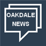 Oakdale County News
