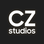 CZStudios!