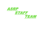 Moneys staff team