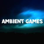 Ambient Games