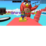 OskarJKGamer OFFICIAL Fan Group