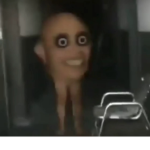(:weird-core:)