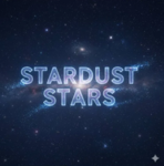 StarDustStars