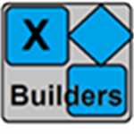 X Builders