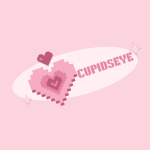 CUPIDSEYE