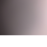 Oof offf