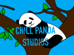 THE EPIC Panda Gang