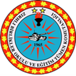 TR | Zırhlı Birlikler