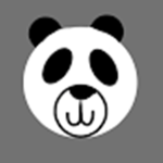 PanderPanda Productions
