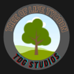 Tree of Life Tycoon