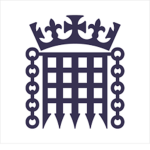 The UK | Houses of Parliament