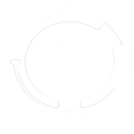 TEB | The Eternal Brotherhood