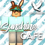 Sunshine Cafè