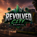 VIBE CITY ROLEPLAY STUDIO