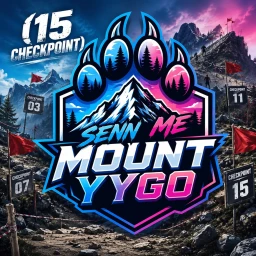[Event] MOUNT YYGO icon