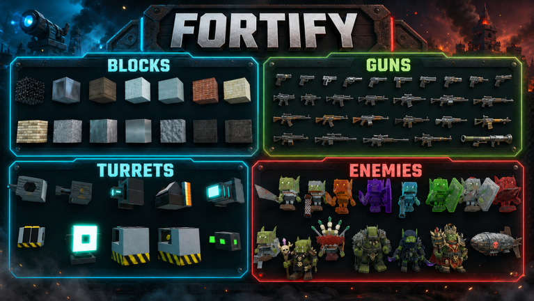 Thumbnail added