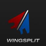 WINGSPLIT