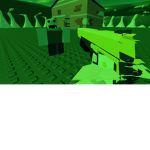 Group Thumbnail