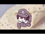 hanakos taco shop