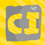 Castle Inc