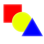WildRush Studios