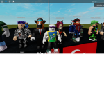 emirsultan_pro