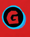 Greybop