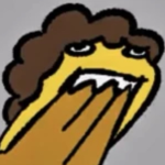 crying baby shedletsky club
