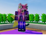 MLG X333