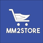 MM2 (Buy&Sell)