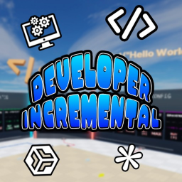Developer Incremental