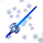 Unique Realm