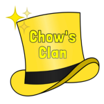 Chow's Clan