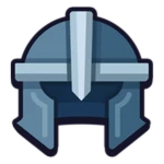 Game Pass Thumbnail