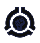 [S.A.P.F] Mobile Task Force