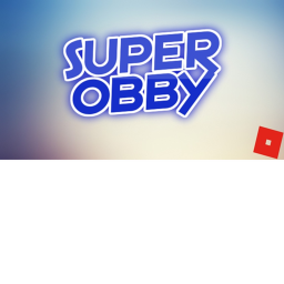 Super Obby