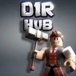 Group Thumbnail