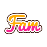#FAM TEAM