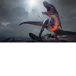 Dinosaur Simulator (Buying and Selling Dinos)