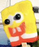 POPSICLE KINGDOM