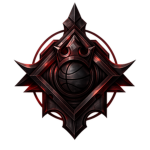 Elite Ascended