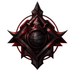 Elite Ascended Group Thumbnail