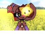 Jelly_kit (T-Pose fan group)