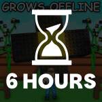 [🌷] Grow a Garden 🌶️