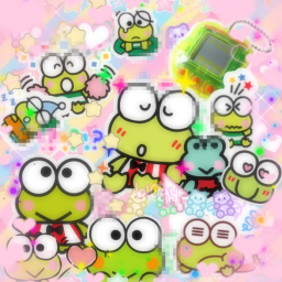 ꒰๑ ゝ ᗜ •๑ ꒱