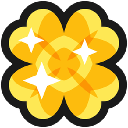 FORTUNE 777 avatar