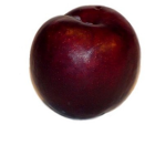 plums™