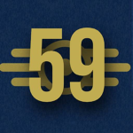 Vault 59