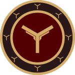 Redia Airforce