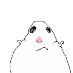 idkidkidkidkidkidkidkidkidkidkidkidkidkidkid00